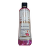 Khadi Natural Rose and Honey Herbal Body Wash