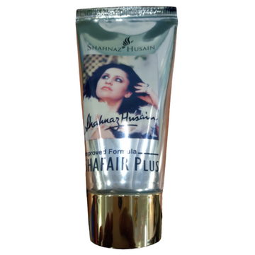 Revlon Flex Protein Regular Conditioner