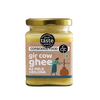 Conscious Food A2 Gir Cow Ghee (Bilona Preparation)
