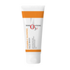 Professional O3+ Vitamin C Glowing Face Wash