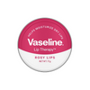 Vaseline Rosy Lip Therapy