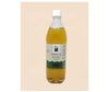 Isha Life Cold Pressed Gingelly Oil