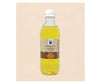 Isha Life Cold Pressed Groundnut Oil
