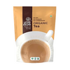 Pure & Sure Organic Tea Powder