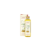 Amarantha Hair Oil