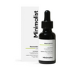 Minimalist Niacinamide 10% Face Serum