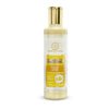 Khadi Natural Banana With Honey Hair Cleanser