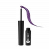 Sugar Eye Dared You So! Metallic Eyeliner - Purple Pirate (Metallic Purple)