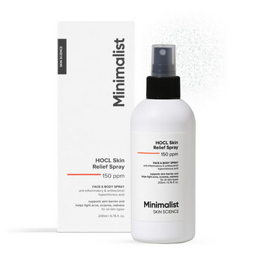 Mamaearth Chia Oil-Free Moisturizer with Chia Seed & Ceramides for Healthy Skin Barrier