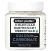 Urban Platter Calcium Carbonate Powder