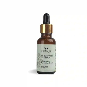 The Body Shop LipScrub