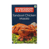 Everest Tandoori Chicken Masala Powder