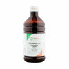 Sitaram Ayurveda Jeerakarishtam Syrup