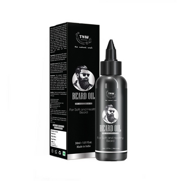 The Body Shop Aloe Soothing Cream Cleanser