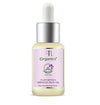 Lotus Organics+ Bakuchiol Plant Retinol Miracle Face Oil