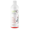 Lass Naturals IHT9 Hair Loss Therapy Hair Oil