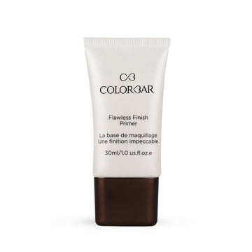 Biotique Magicolor Lipstick - Creamy Cup
