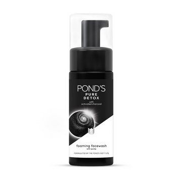Organix Mantra Extra Virgin Coconut Body Oil