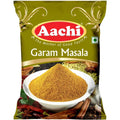 Aachi Garam Masala - 50 GM