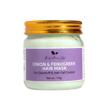 The Body Shop Shea Lip Butter