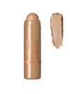 Chambor 101 Beige Pearl Orosa Complexion Highlighting Stick 5.8 gm