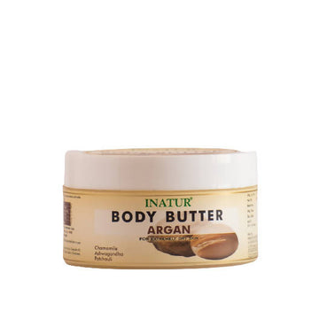 Fixderma Cleovera Face Cream