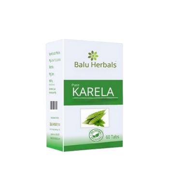 Atrimed Ayurvedic Berykof Syrup