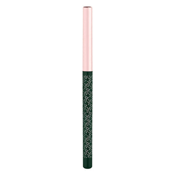 Kay Beauty 24HR Coloured Matte Kajal - Green