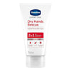 Vaseline Dry Hands Rescue 2in1 Hand Cream