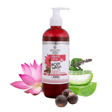 Ancient Living Organic Tooth Powder