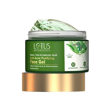 Lakme Absolute Perfect Radiance Mineral Clay Mask