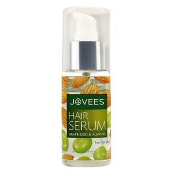 Glamveda Apple Cider Vinegar Conditioner