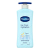 Vaseline Ice Cool Hydration Body Lotion