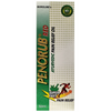 Boroline Penorub Red Super Fast Pain Relief Oil