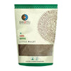 Dhatu Organics & Naturals Little Millet