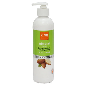 The Wellness Shop Tea Tree And Rosemary Anti-Bacterial Soap
