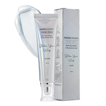 Dr. Jrk's Psorolin Derma Skincare Soap
