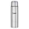 Prestige Thermopro Stainless Steel Vacuum Flask PFSL - Daily Needs Products