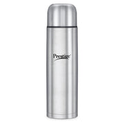 Prestige Thermopro Stainless Steel Vacuum Flask PFSL - Daily Needs Products