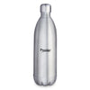 Prestige Thermopro Vacuum Water Bottle - Daily Needs Products