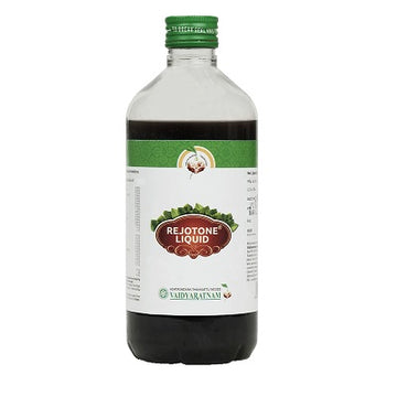 Vaidyaratnam Rejotone - 450 ML