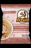 Anil Sorghum Vermicelli
