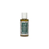 Rustic Art Organic Deep Conditioning Hair Oil
