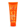 Vedic Line Sunproctor Sunscreen Cream Gel SPF 30 - 75 ML