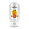Vedic Line Natural Sun Screen Lotion SPF 15 - 120 ML