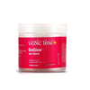 Vedic Line Onglow Day Cream - 100 ML