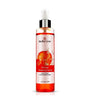 Vedic Line Orange Cleansing Syrup - 200 ML