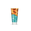 Vedic Line Papaya Lotion With SPF 15 - 120 ML