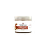 Vedic Line Pearl Pishthi Scrub - 100 ML