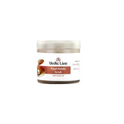 Vedic Line Pearl Pishthi Scrub - 100 ML